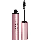 Anastasia Beverly Hills Brow Gel gel fixant transparent sourcils 6.75 ml