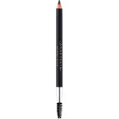 Anastasia Beverly Hills Anastasia-Beverly-Hills Yeux Eyebrow-colourPerfect Brow Pencil Dark Brown 0.95 g ()