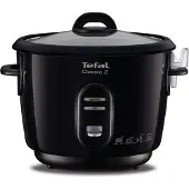 Tefal Cuiseur à riz Tefal Classic 2 RK1028