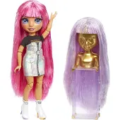 Rainbow High Poopsie Fashion Studio