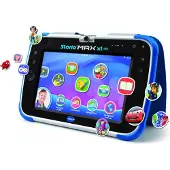 Vtech Tablette Storio Max XL 2.0 Bleu