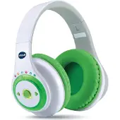 Vtech Casque Pour Enfants Coloré