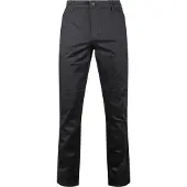 Dockers T2 Original Slim Fit Pants Noir 40 / 32 Homme