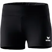 Erima Cuissard femme Racing