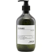 Meraki Hand Soap Linen Dew 490 ml