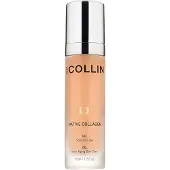 G.M. Collin Gel Collagène Natif 50ml