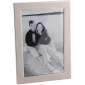 Zep Fotolijst S4057 Olimpia Zilver 13x18cm