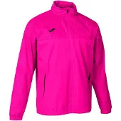 Joma MONTREAL REGENJACKE