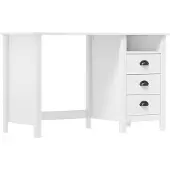 vidaXL 288996, 1 cube