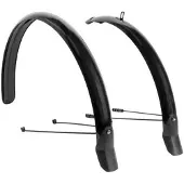 Eurofender Kit de garde-boue