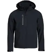 Clique Milford Jacket