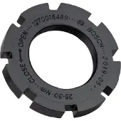 Bosch lukkorengas 1270016489