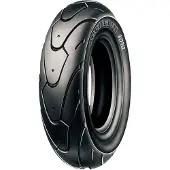 Michelin Pneus BOPPER 130/70-12 56L TL
