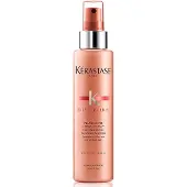Kérastase Discipline Fluidissime Anti-Frizz 150 ml
