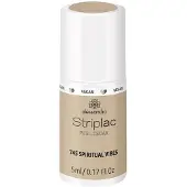 Alessandro Ongles Striplac Peel Or Soak - Vegan Peel Or Soak - Vegan 745 Spiritual Vibes