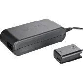 Sony Adaptateur Secteur AC-PW20
