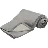 Trixie Couverture Levy 100x70 Cm