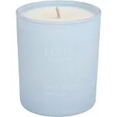Joik Organic Home & Spa Sweet Dreams bougie parfumée 150 g