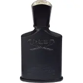Creed Green Irish Tweed Eau de Parfum pour homme 50 ml