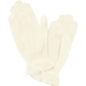 Sensai Cellular Performance Gloves 2 pièces
