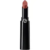 Giorgio Armani Lip Power LEVRES - ROUGE À LÈVRES