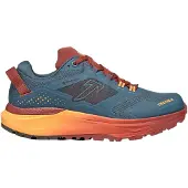 Tecnica Chaussures De Randonnée Agate S Gore-tex