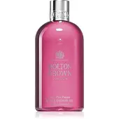 Molton Brown Fiery Pink Pepper Gel Douche 300 ml