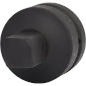 Ks Tools Adaptateur réducteur de force 1", 1 "F x 3/4 "M