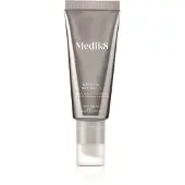 Medik8 Crystal Retinal 3 sérum de nuit rajeunissant aux vitamines A et E 30 ml