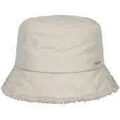 Barts Erola Bucket Hat Beige