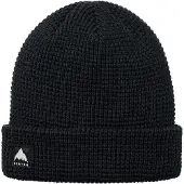 Burton Bonnet Waffle