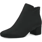 Tamaris Bottines