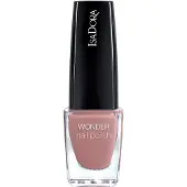 IsaDora Ongles Vernis-a-onglesWonder Nail Polish 87 Cream Supreme 6 ml ()