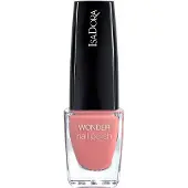 IsaDora Ongles Vernis-a-onglesWonder Nail Polish 72 Spring Fling 6 ml ()