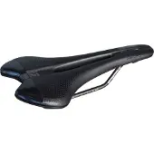 Pro Selle - FALCON GEL 152mm - Noir