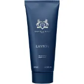 Parfums de Marly Layton gel douche parfumé pour homme 200 ml