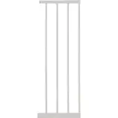 Noma Extension de barrière de sécurité Easy Pressure Fit 28 cm 93972