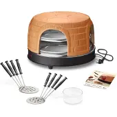 Emerio PIZZARETTE PO-116124.1