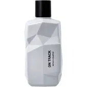 Nine Yards On Track Repair Shampoo 300 ml