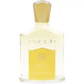 Creed Neroli Sauvage Eau de Parfum, 100 ml