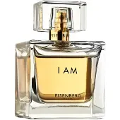 Eisenberg I Am Eau de Parfum pour femme 100 ml