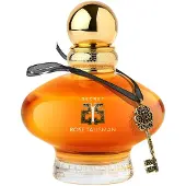 Eisenberg Secret I Rose Talisman Eau de Parfum pour femme 100 ml