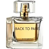 Eisenberg Back To Paris EDP 100 ml W