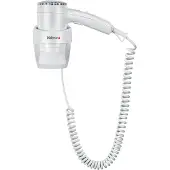 Valera Exécutif 1200