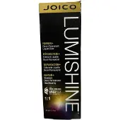 Joico LumiShine Demi Liquid 3N Teinture semi-permanente 60ml