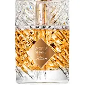 Kilian Paris Angels' Share Eau de Parfum Rechargeable 100 ml
