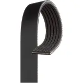 Gates 6PK1210 Multiriem