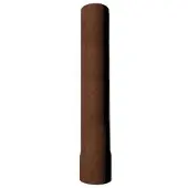 Bonfeu CH100.440R Accessoires Pour Chauffage Extérieur