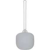 Canpol Babies Boîte à sucette en silicone