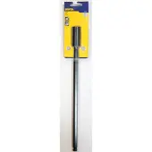 Irwin Extension " 300 mm